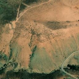 Satellite imagery of Dir Nedjma, DZ