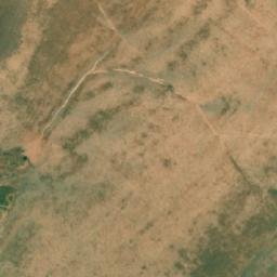 Satellite imagery of Derâ’ Entôl, DZ