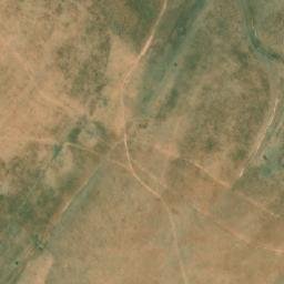 Satellite imagery of Derâ’ Entôl, DZ