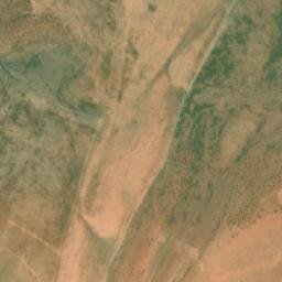 Satellite imagery of Derâ’ Entôl, DZ