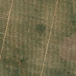 Satellite imagery of Draa el Mokedem, DZ