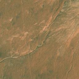 Satellite imagery of Ben Dahbour, DZ