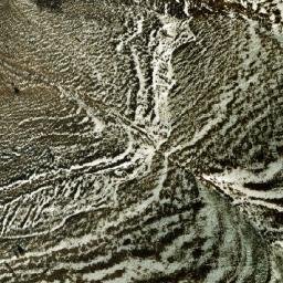 Satellite imagery of Djebel Mahmel, DZ