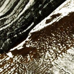 Satellite imagery of Djebel Mahmel, DZ