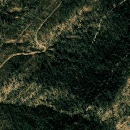 Satellite imagery of Kef el Ahmeur, DZ