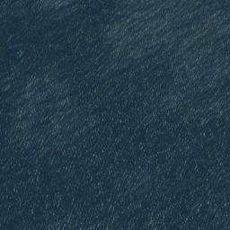 Satellite imagery of Ákra Moúros, GR