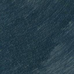 Satellite imagery of Ákra Moúros, GR