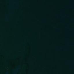 Satellite imagery of Ákra Chersónisos, GR