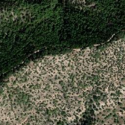 Satellite imagery of Kopsári, CY