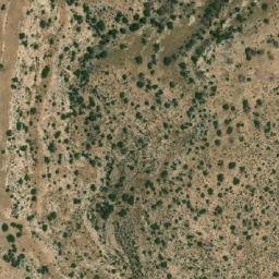 Satellite imagery of Kōh-e Takht wa Bakht, AF