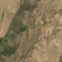 Satellite imagery of Kōh-e Jar-e Hamwār, AF
