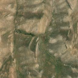 Satellite imagery of Kōh-e Jar-e Hamwār, AF