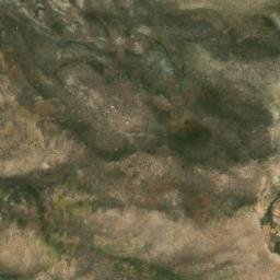 Satellite imagery of Tanūrā, AF