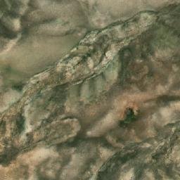 Satellite imagery of Tanūrā, AF