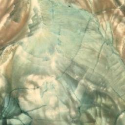 Satellite imagery of Khākrēz, AF