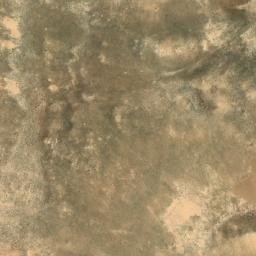 Satellite imagery of Kōh-e Nayk, AF