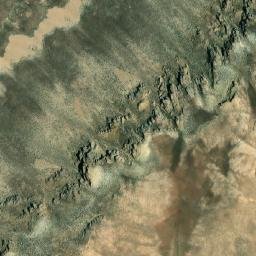 Satellite imagery of Lāj-e Ţablak, AF