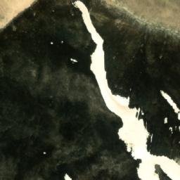 Satellite imagery of Sar-e Maīdān, AF