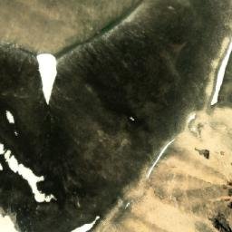 Satellite imagery of Sar-e Maīdān, AF