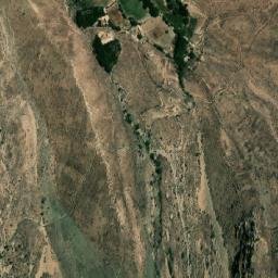 Satellite imagery of Kōh-e Takhshī, AF