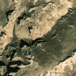 Satellite imagery of Chihilbār-e ‘Alafī, AF