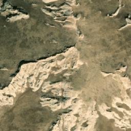 Satellite imagery of Chihilbār-e ‘Alafī, AF