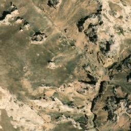 Satellite imagery of Chihilbār-e ‘Alafī, AF