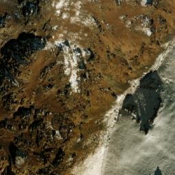 Satellite imagery of Kōh-e Kōtal-e Khām, AF