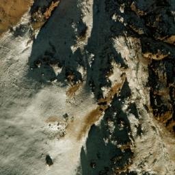 Satellite imagery of Kōh-e Kōtal-e Khām, AF