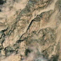 Satellite imagery of Baldarghangak, AF