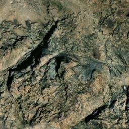 Satellite imagery of Baldarghangak, AF