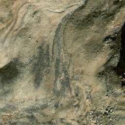 Satellite imagery of Kōh-e Dasht-e Khūnī, AF