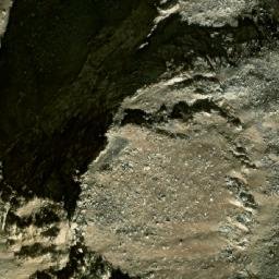 Satellite imagery of Kōh-e Dasht-e Khūnī, AF