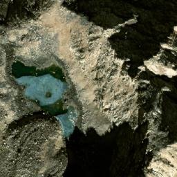 Satellite imagery of Kōh-e Dasht-e Khūnī, AF