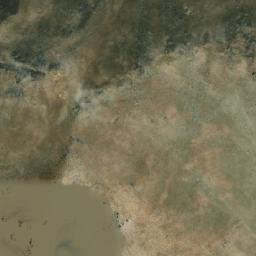 Satellite imagery of Kōh-e Gōnawak, AF