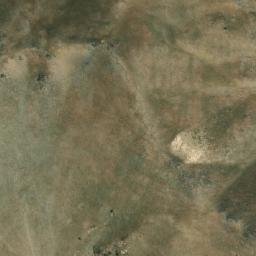 Satellite imagery of Kōh-e Gōnawak, AF