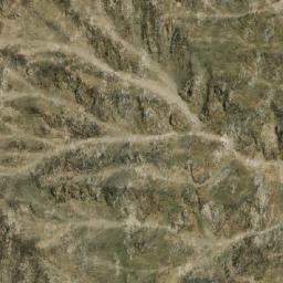 Satellite imagery of Kōh-e Pāskōnar, AF