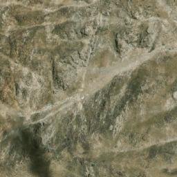 Satellite imagery of Kōh-e Pāskōnar, AF