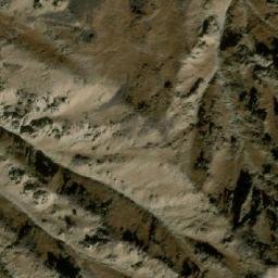 Satellite imagery of Kōh-e Nāw-e Shêtakī, AF