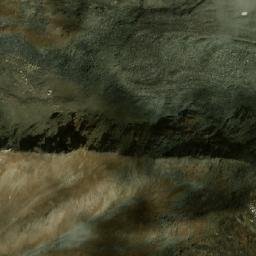 Satellite imagery of Alapan Ghar, AF