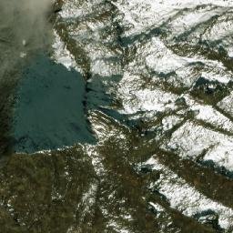 Satellite imagery of Alapan Ghar, AF