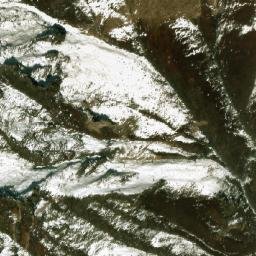 Satellite imagery of Alapan Ghar, AF