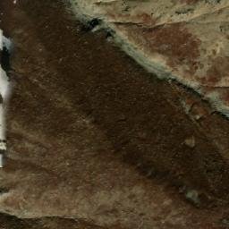 Satellite imagery of Tikmun Ghar, AF