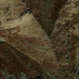 Satellite imagery of Tikmun Ghar, AF