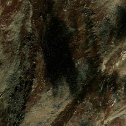 Satellite imagery of Tikmun Ghar, AF