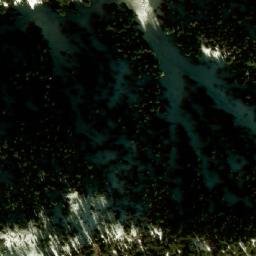 Satellite imagery of Ashpī Ghar, AF