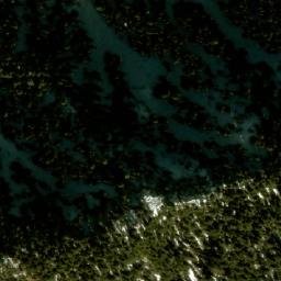 Satellite imagery of Ashpī Ghar, AF