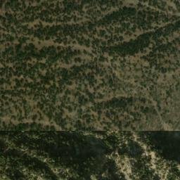 Satellite imagery of Chinār Sar, AF