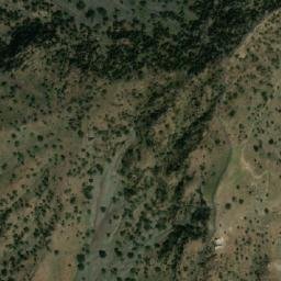 Satellite imagery of Sangālah Ghar, AF