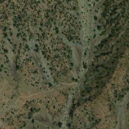 Satellite imagery of Sangālah Ghar, AF